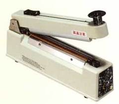 カット機能付卓上シーラー/M12S-200HC/M12S-300HC