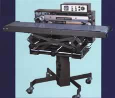 エンドレスシーラー/MC17D-15S