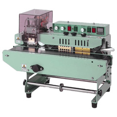 卓上エンドレスシーラー/M273E-18145TC/M273E-18145TCP