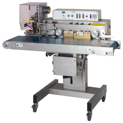 エンドレスシーラー/M83SES250-15