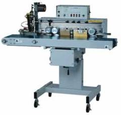 標準エンドレスシーラー/M83SE200-15シリーズ