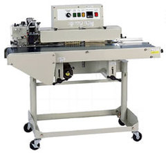 エンドレスシーラー/M678S-01NKシリーズ