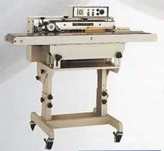 エンドレスシーラー/MC17DJr-15シリーズ