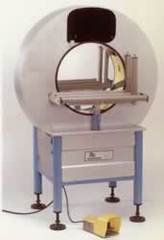 簡易包装機/ME4S25シリーズ