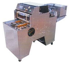 自動食品包装機/M548-808