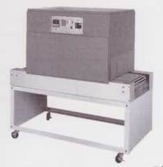 シュリンクトンネル/M624ST-760EFシリーズ