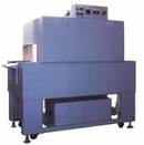 シュリンクトンネル/M852T-03010BHシリーズ