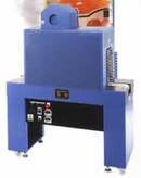 ラベルシュリンクトンネル/M337R-1200K/M337R-1500K