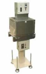 ストレッチシュリンク包装シュリンカー/M337C-200K