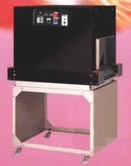 シュリンクトンネル/M337RS-85K