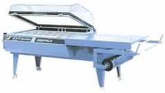 シュリンク包装機/ME4CK-13085N