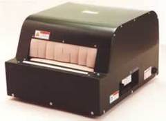 シュリンカー/M869-13S