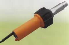 工業用ドライヤー/MF8HW1-1/MF8HW1-2