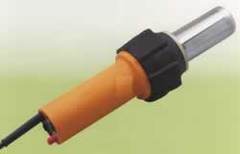 工業用ドライヤー/MF8HW2-2