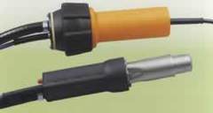 工業用ドライヤー/MF8HW7-7B