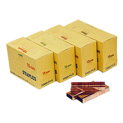 封函針/M970L-LOKO15MM