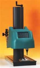 卓上刻印機/M1005P-5000G