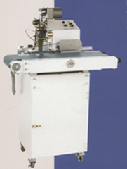 コンベアー式印字機/M357YSCP-20K