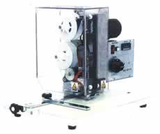 卓上プリンター/M291K-15T