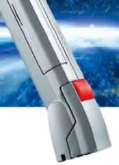 ハンディプリンター/M621-JET798