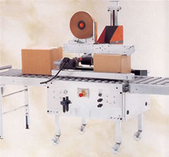 ランダム標準型テープ封函機/MC22-55