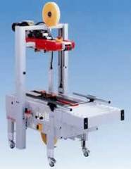 段ボール封函機/M612-700R