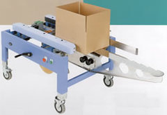 製函機/M102MIT-13