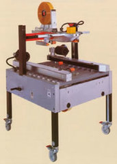 I貼テープ封緘機/ST-2000-200V