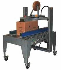 上下テープシーラー(ランダム式)/M970CB-RWR