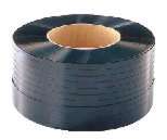 ポリエステルバンド(重梱包用)/SS165