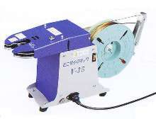 タイ自動結束機/SC-V35