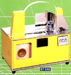 自動帯掛機クラフトテープ用/ST-240