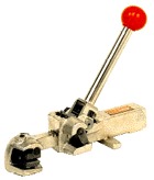 帯鉄荷造機/SPOT-60