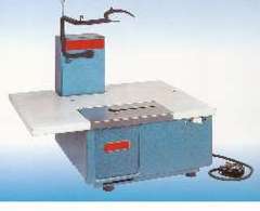 ゴムひも結束機/M267-810Y