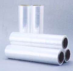 シュリンクロールフィルム/品番 TUKASシリーズ