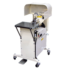 花卉用結束機/M90S10E-2074シリーズ