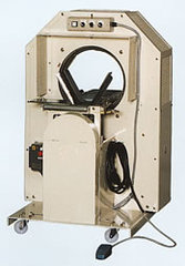 自動結束機/M90PY-20