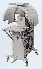 自動結束機/M90FY-36