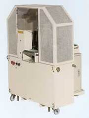 自動結束機/M90AH-15