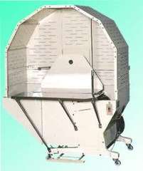 自動紐掛機/WPY80