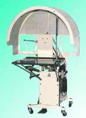 自動紐掛機/WPY60