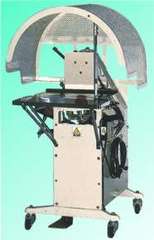 自動紐掛機/WPY45