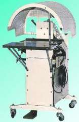 自動紐掛機/WPY36