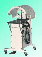 自動紐掛機/WPY25