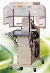 自動紐掛機/M90YN-45