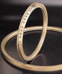 重荷重回転器/M619B60シリーズ