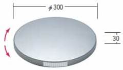 回転板/M22730-05Fシリーズ