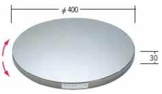 回転板/M22730-10Fシリーズ