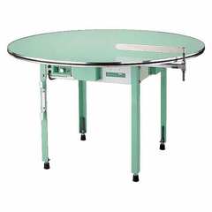 回転ターンテーブル/M273SE-1200