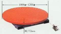 T型(電動タイプ)/ST-10型